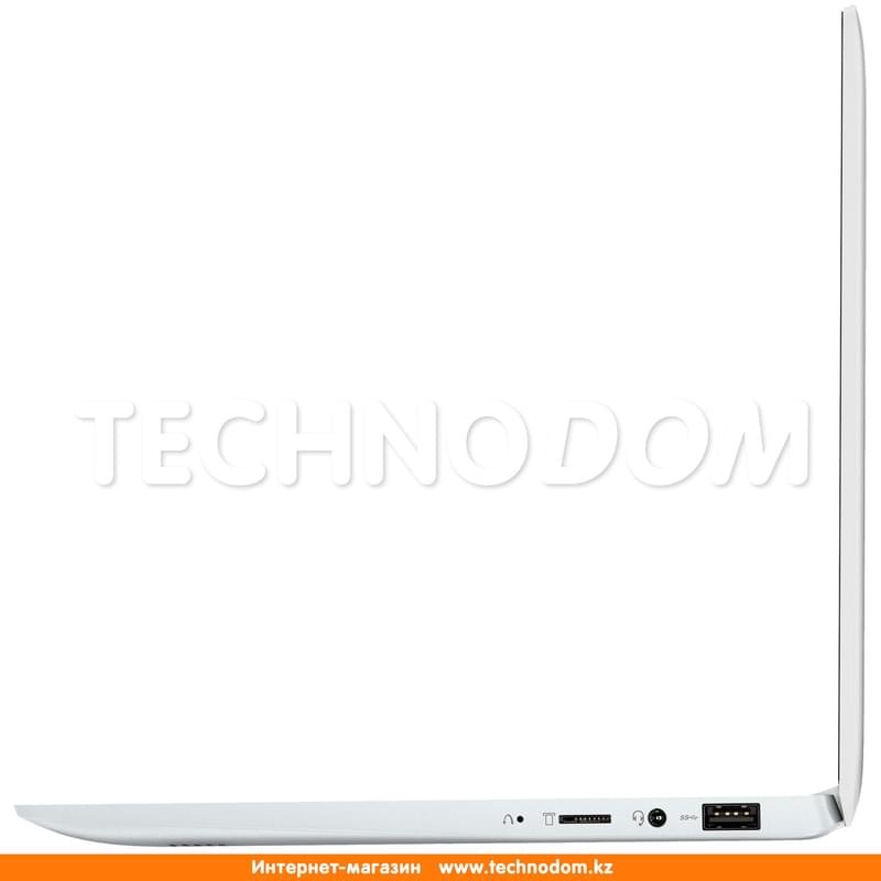Ноутбук Cloudbook Lenovo IdeaPad 120s Celeron N3350 / 2ГБ / 32SSD / 11.6 / Win10 / (81A400C0RK) - фото #4