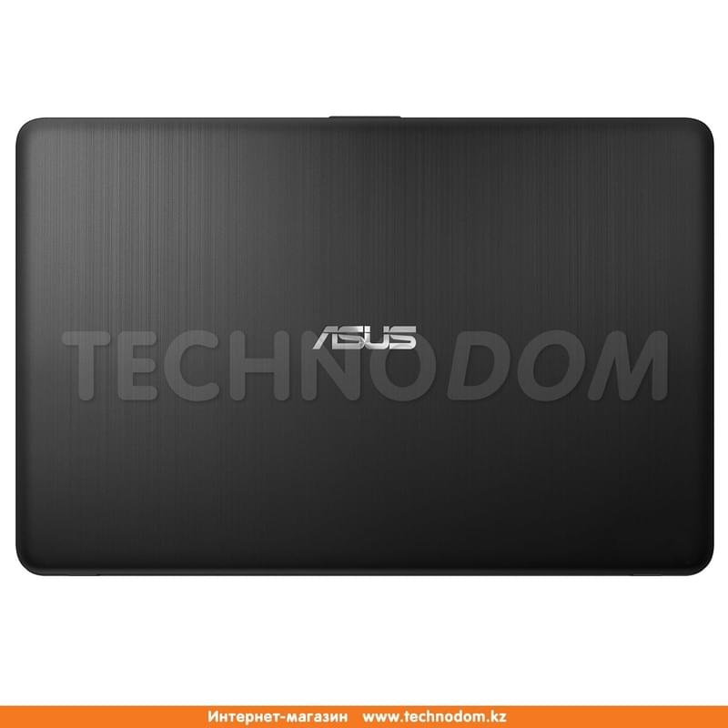 Ноутбук Asus X540NA Pentium N4200 / 4ГБ / 500HDD / 15.6 / Win10 / (X540NA-GQ002T) - фото #4