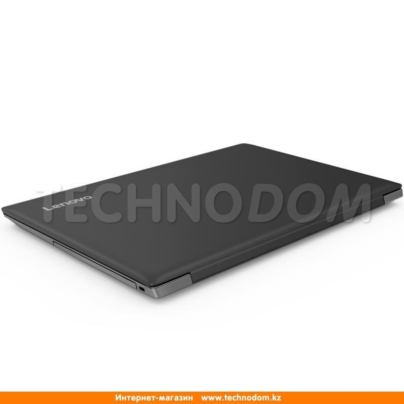 Ноутбук Lenovo IdeaPad 330 i3 7020U / 4ГБ / 1000HDD / M530 2ГБ / 15.6 / Win10 / (81DE02ADRK) - фото #4