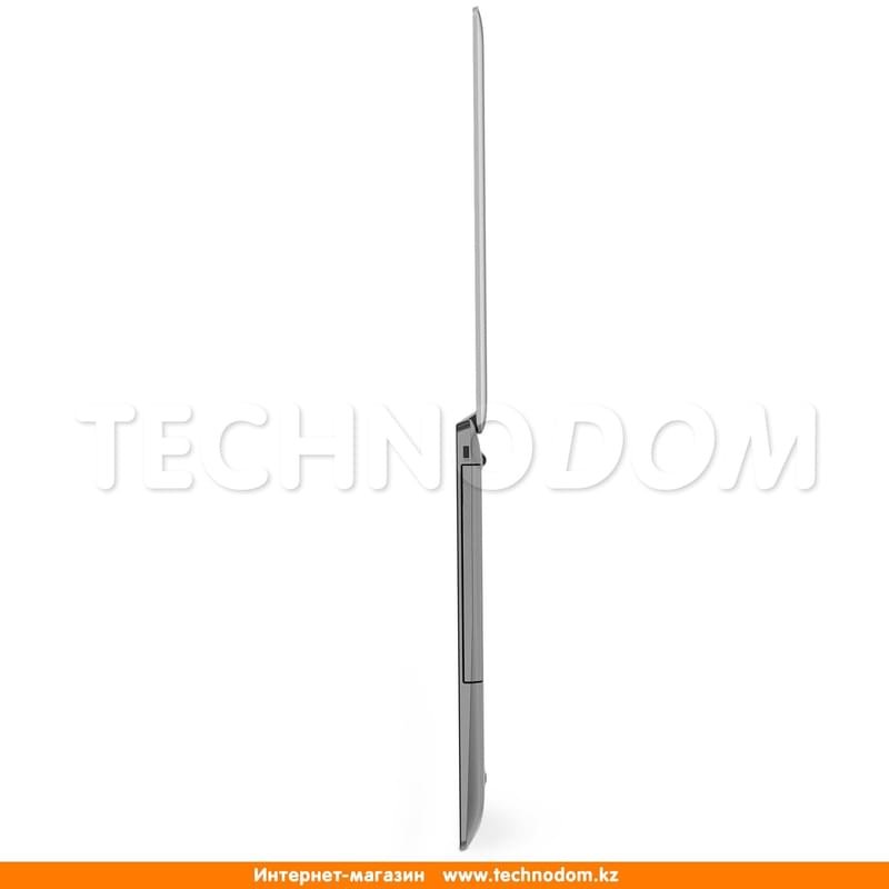 Ноутбук Lenovo IdeaPad 330 Ryzen 7 2700U / 8ГБ / 1000HDD / 15.6 / Win10 / (81D200F7RK) - фото #4