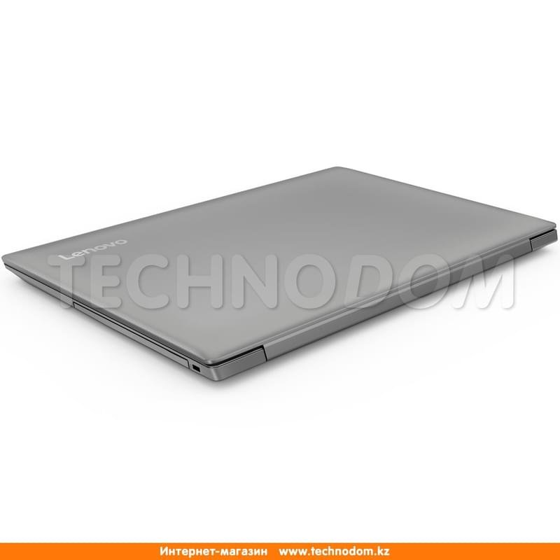 Ноутбук Lenovo IdeaPad 330 Ryzen 7 2700U / 8ГБ / 1000HDD / 15.6 / Win10 / (81D200F7RK) - фото #7