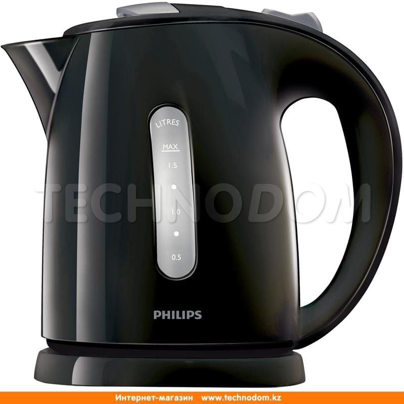 Электрический чайник Philips HD-4646/20 - фото #0