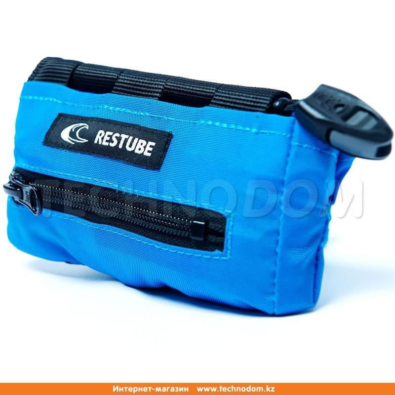 Спасательная Подушка Restube Restube Sport (Azure Blue) - фото #0