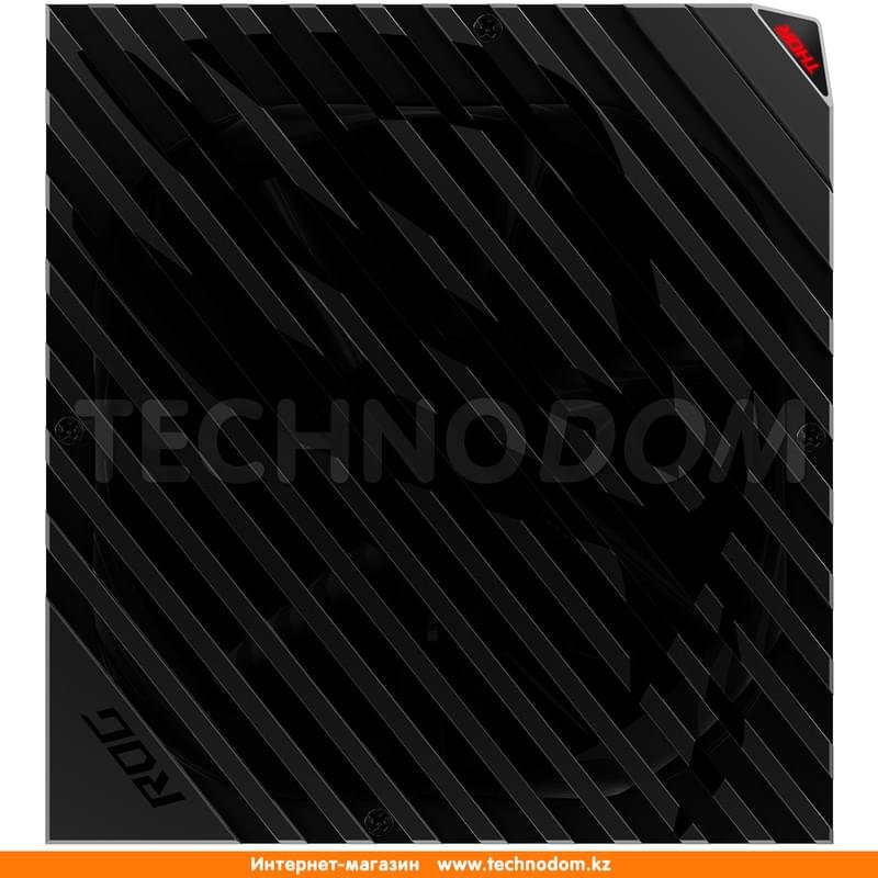 Блок питания Asus ROG Thor 850W 80 PLUS Platinum ATX 24+4 pin (ROG-THOR-850P) - фото #6