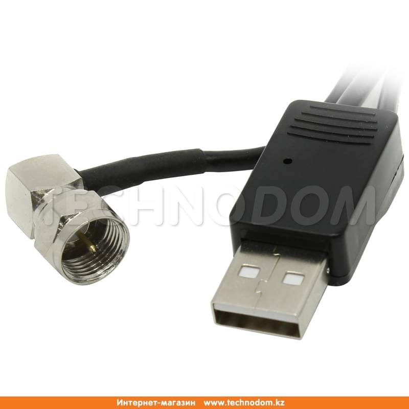 Антенна Advantek BAS-5324-USB - фото #1