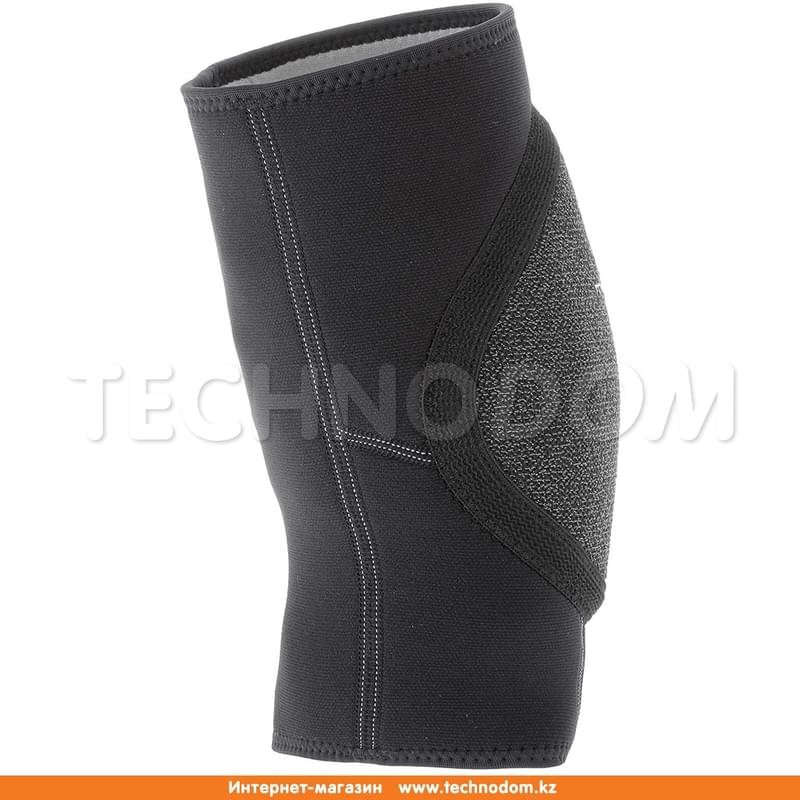 Защита Колена Mcdavid Handball Knee (M (36-38Cm), Black) - фото #2
