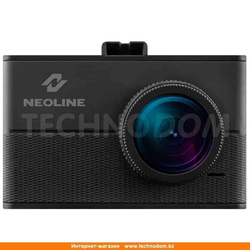 Видеорегистратор Neoline Wide S61 - фото #0