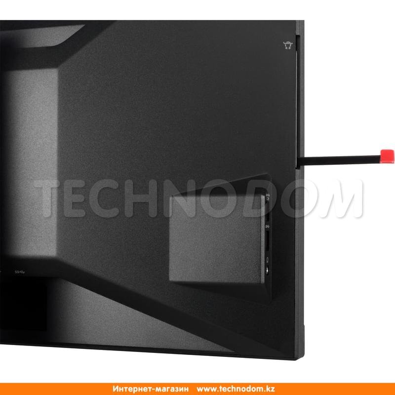 Монитор Игровой 24.5'' Lenovo Y25f-10 65D9GAC4EU 1920х1080 16:9 TN 144ГЦ (HDMI+DP) Black - фото #10