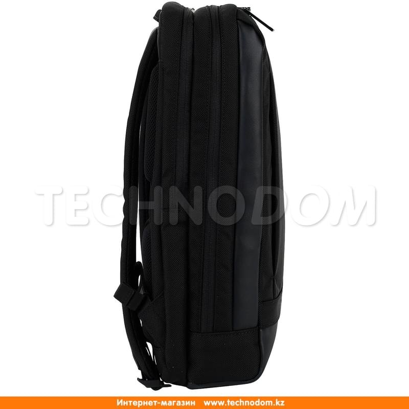Рюкзак для ноутбука 15.6" Samsonite Red DAAON 8L, Black, нейлон (DG4-09002) - фото #1