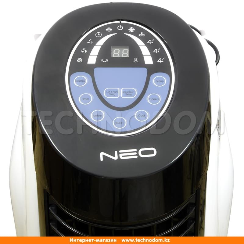 Охладитель воздуха Neo USAC-006 - фото #5