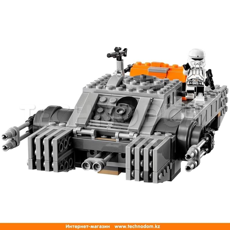 Дет. Конструктор Lego Star Wars, Имперский десантный танк (75152) - фото #1
