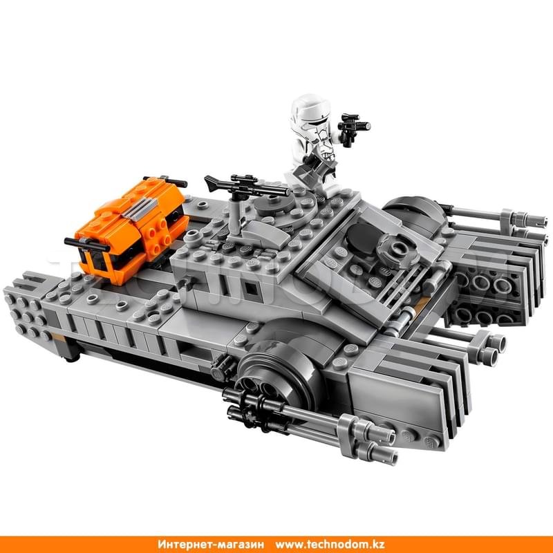 Дет. Конструктор Lego Star Wars, Имперский десантный танк (75152) - фото #2