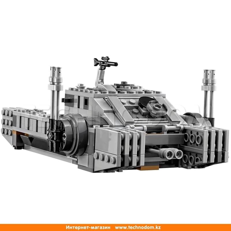 Дет. Конструктор Lego Star Wars, Имперский десантный танк (75152) - фото #4