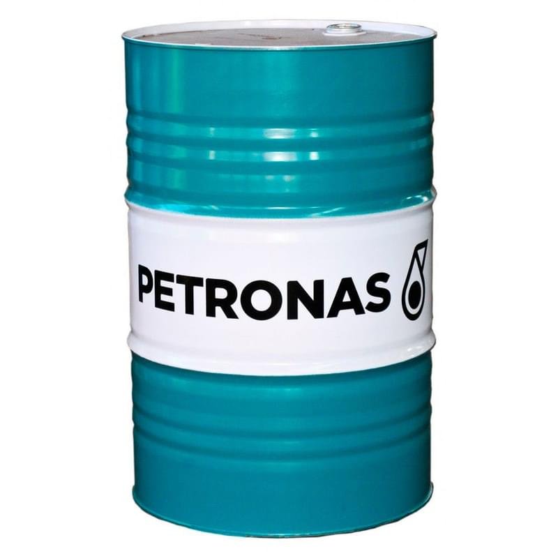 Гидравлическое масло PETRONAS PLI Hydraulic 46 200л - фото #0