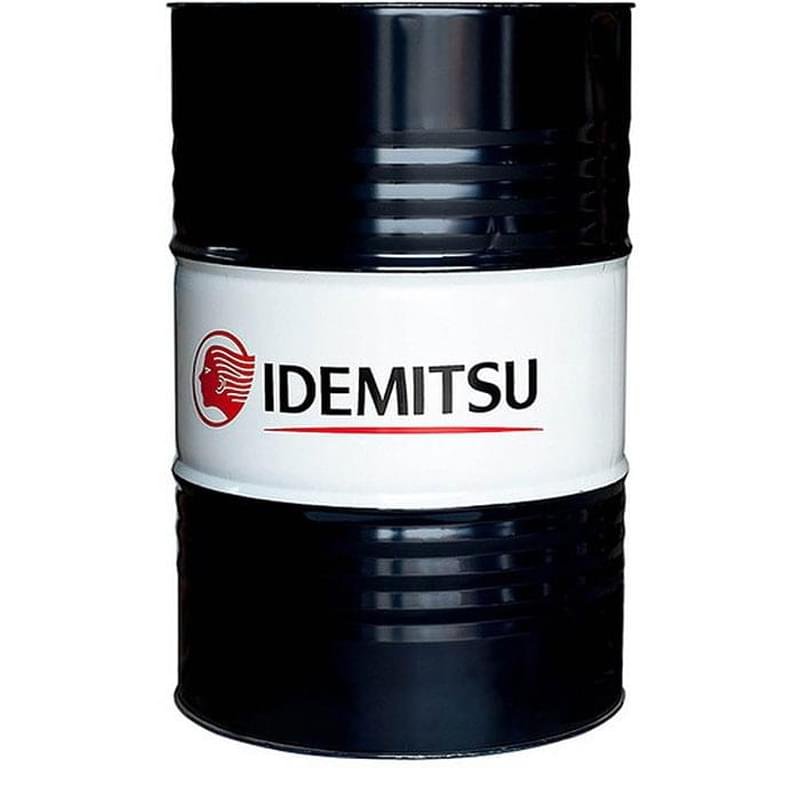 Жидкость для АКПП IDEMITSU Multi ATF 200л - фото #0