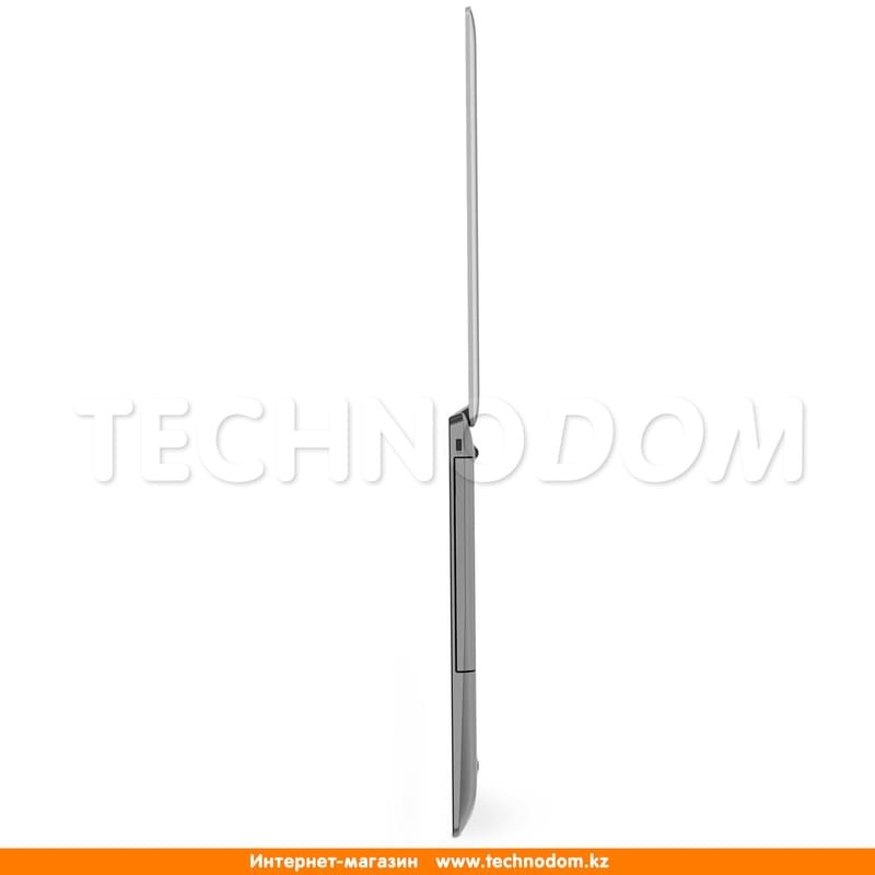 Ноутбук Lenovo IdeaPad 330 Ryzen 5 / 4ГБ / 1000HDD / 15.6 / Win10 / (81D200EVRK) - фото #10