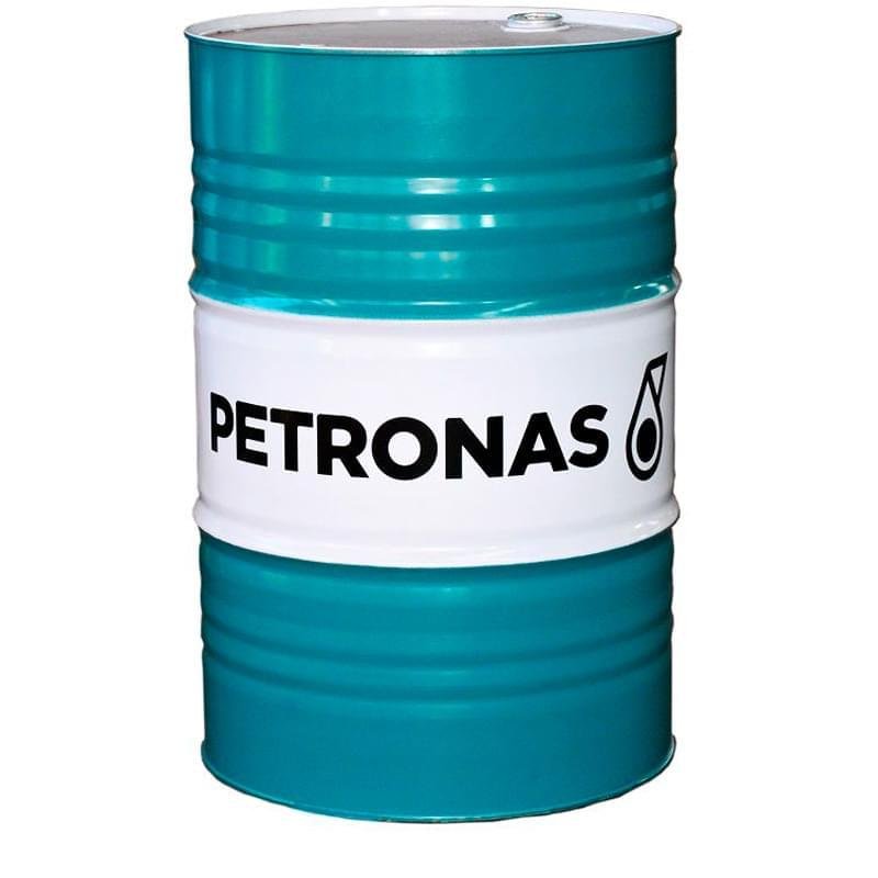 Моторное масло PETRONAS Syntium 5000 AV 5W30 ACEA C3 60л - фото #0