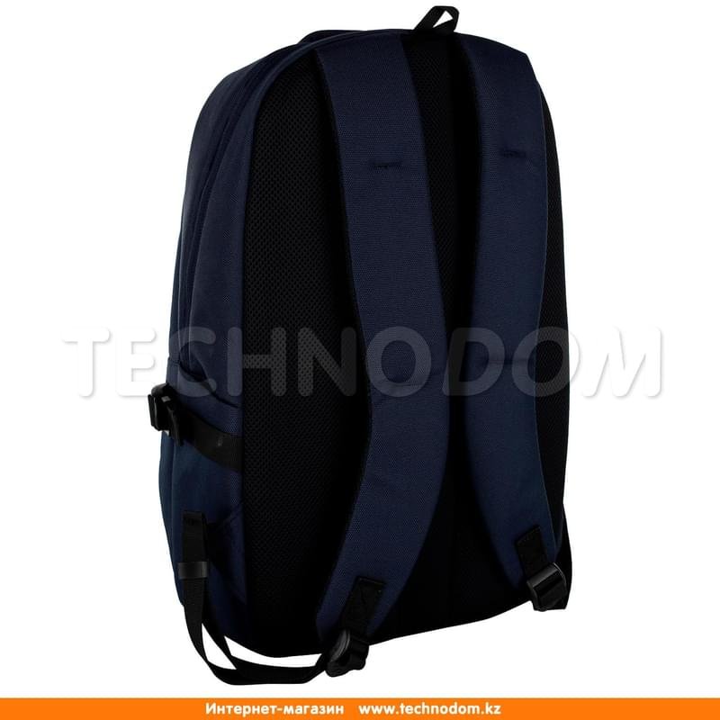 Рюкзак Samsonite Red Tedwin 12.5L, Blue, нейлон (AU8-41001) - фото #2