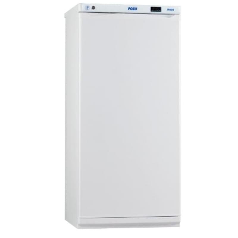 Холодильник фармацевтический Pozis ХФ-250-2 белый - фото #0