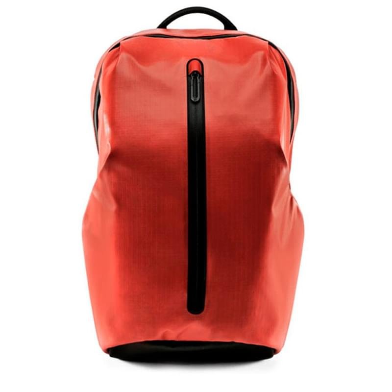 Рюкзак Xiaomi RunMi 90 GOFUN 18L, Red, полиэстер/оксфорд - фото #0