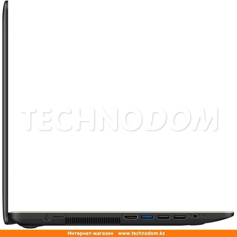 Ноутбук Asus X540UB i5 8250U / 8ГБ / 1000HDD / GT110MX 2ГБ / 15.6 / Win10 / (X540UB-GQ661T) - фото #3