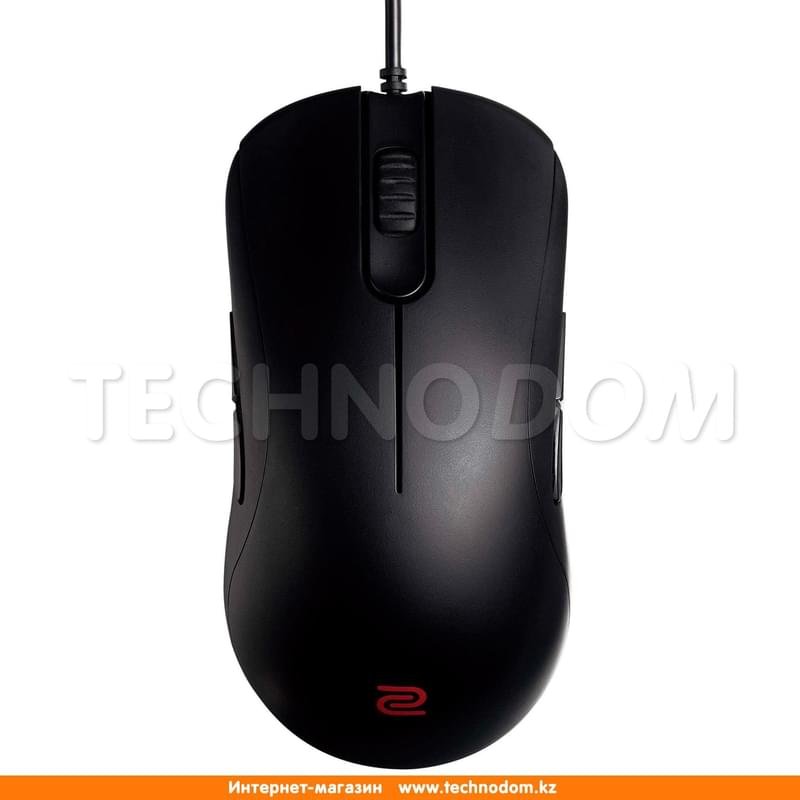 Мышка игровая проводная USB ZOWIE ZA11 - фото #0