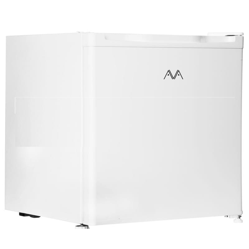 Однокамерный холодильник Ava ARF-50LN - фото #1