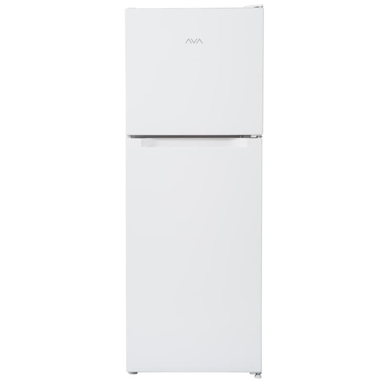 Двухкамерный холодильник Ava ARF-142LN - фото #0