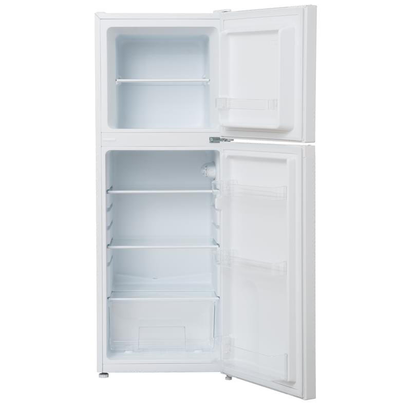 Двухкамерный холодильник Ava ARF-142LN - фото #2