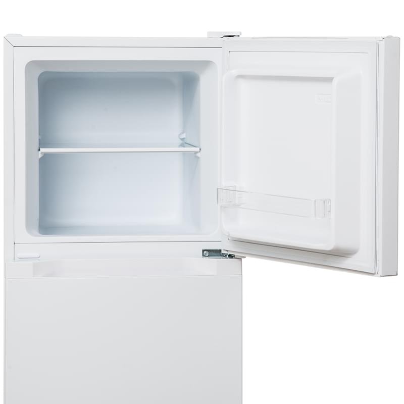 Двухкамерный холодильник Ava ARF-142LN - фото #3