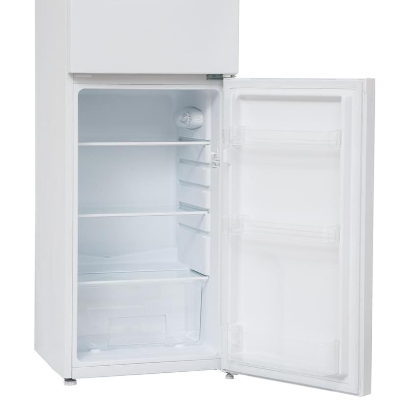 Двухкамерный холодильник Ava ARF-142LN - фото #4