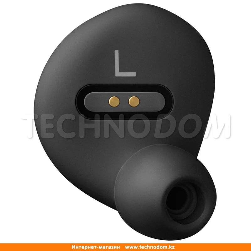 Наушники Вставные Bang & Olufsen Bluetooth BeoPlay E8 2.0, Black - фото #2