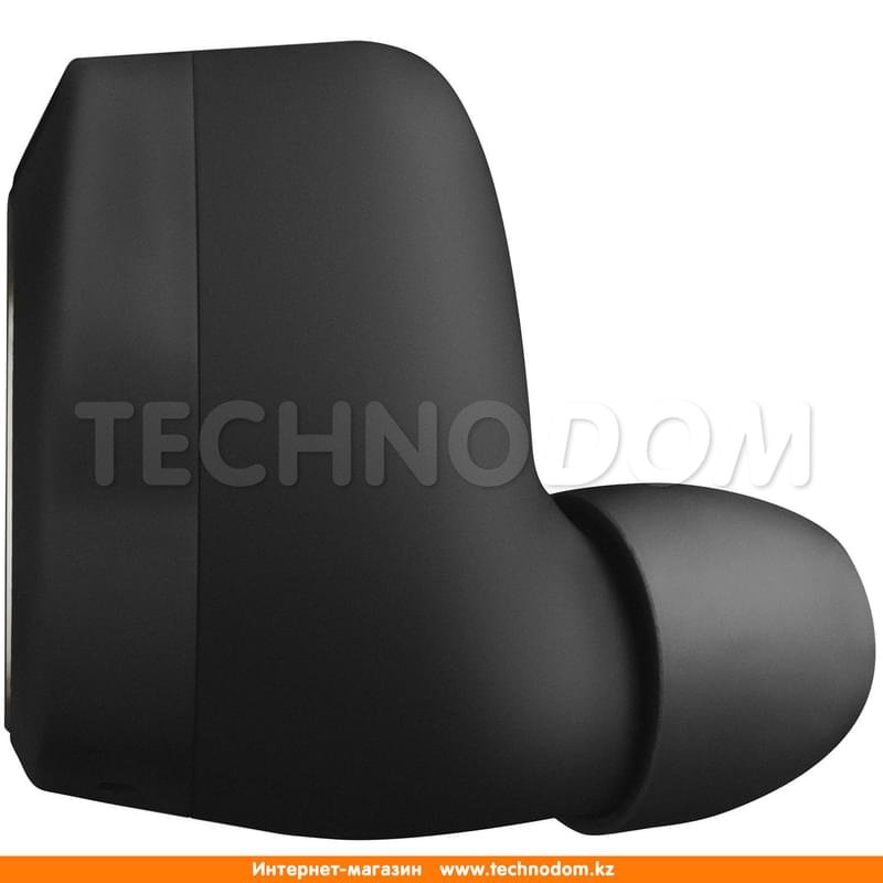 Наушники Вставные Bang & Olufsen Bluetooth BeoPlay E8 2.0, Black - фото #3