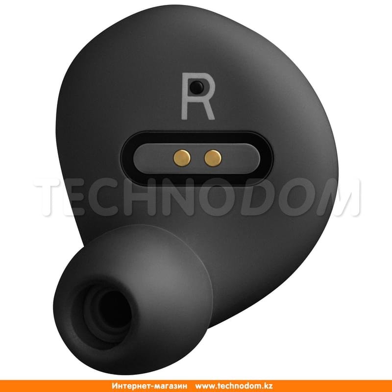 Наушники Вставные Bang & Olufsen Bluetooth BeoPlay E8 2.0, Black - фото #4
