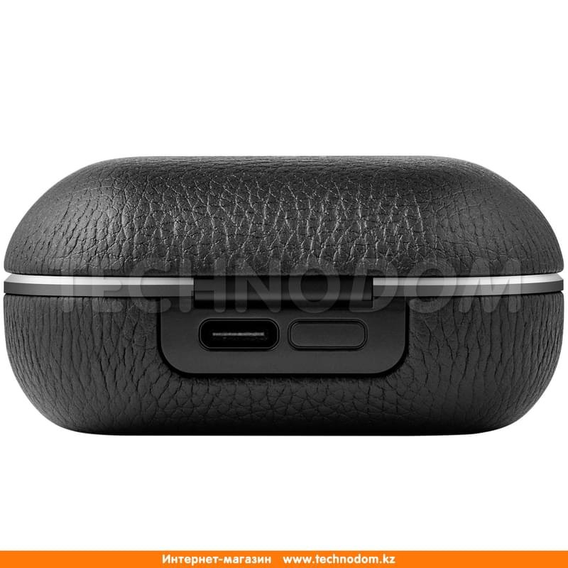 Наушники Вставные Bang & Olufsen Bluetooth BeoPlay E8 2.0, Black - фото #7