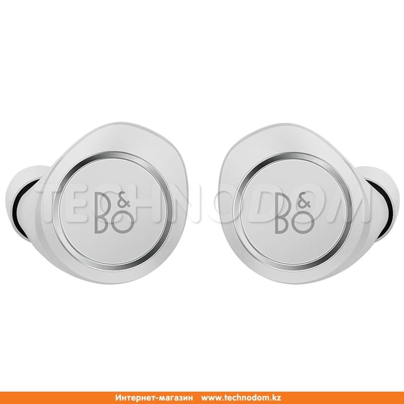 Наушники Вставные Bang & Olufsen Bluetooth BeoPlay E8 2.0, Natural - фото #0