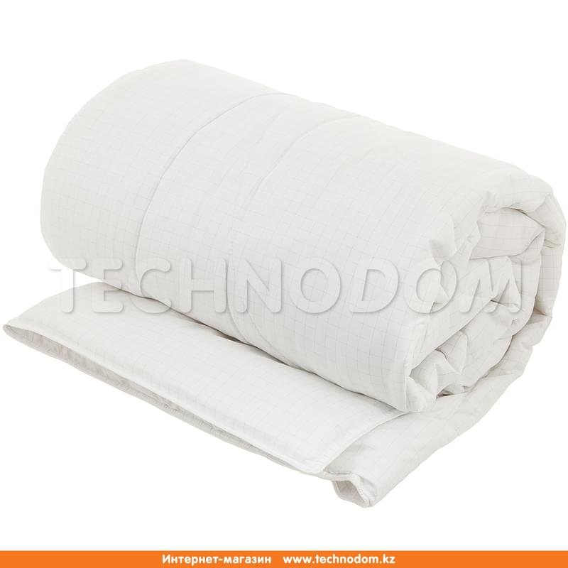 Одеяло Либра 140х200 - фото #0