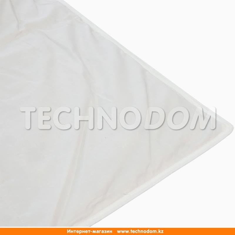 Одеяло ШАЛЕ пуховое 140х200 - фото #1