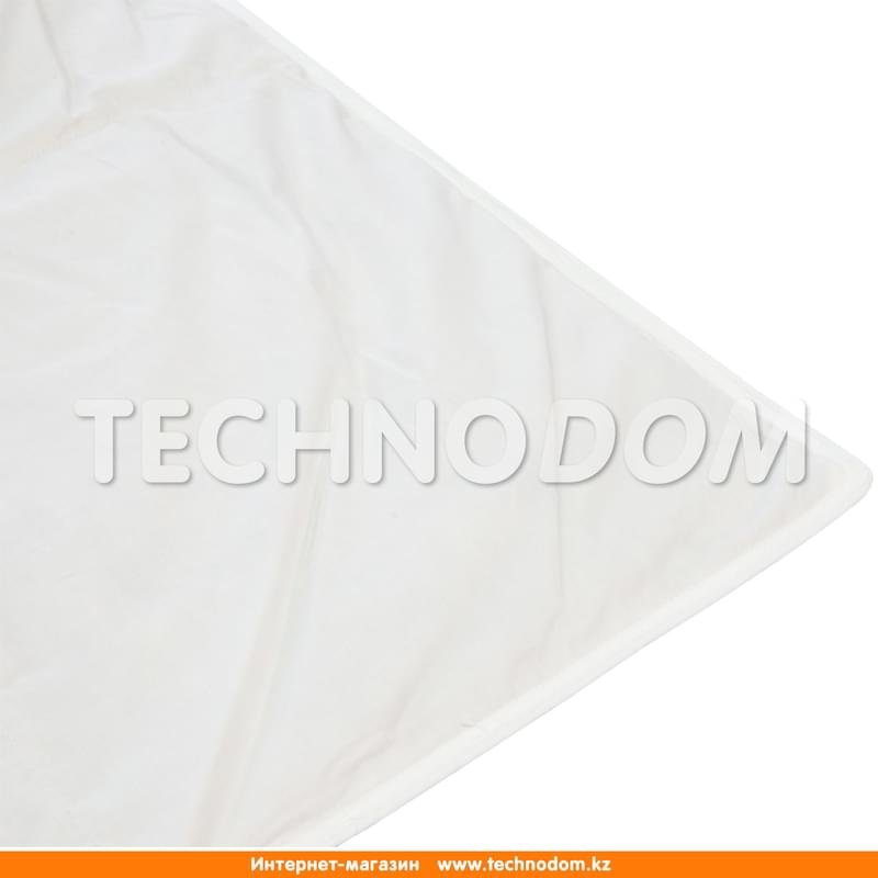 Одеяло ШАЛЕ пуховое 200х210 - фото #1
