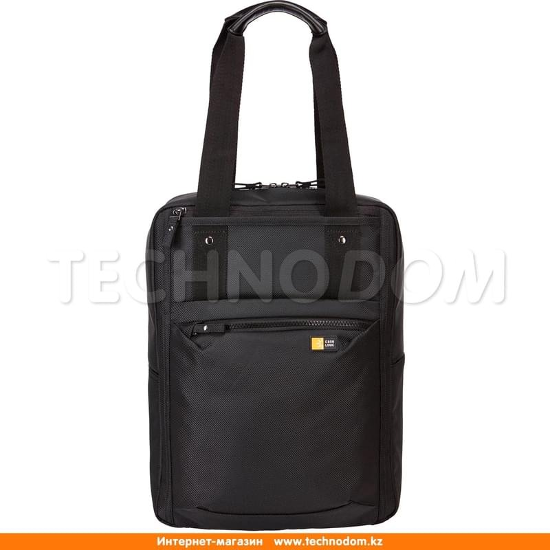 Рюкзак для ноутбука до 14" Case Logic BRYBP114 BLACK - фото #1