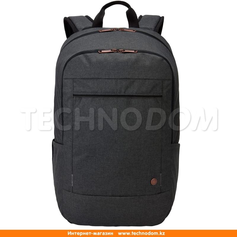 Рюкзак для ноутбука 15,6" Case Logic ERABP116 OBSIDIAN - фото #0