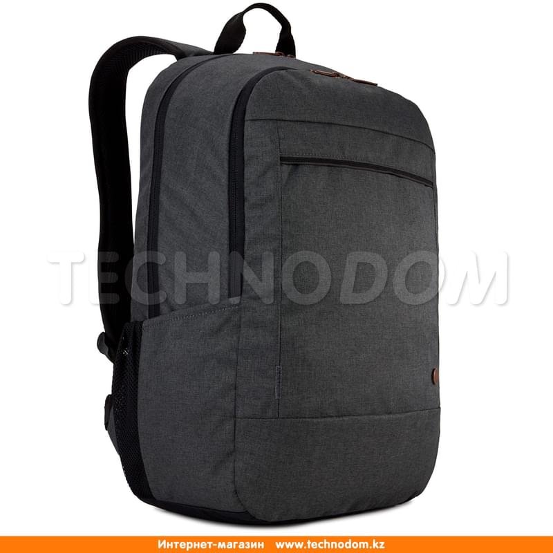 Рюкзак для ноутбука 15,6" Case Logic ERABP116 OBSIDIAN - фото #1