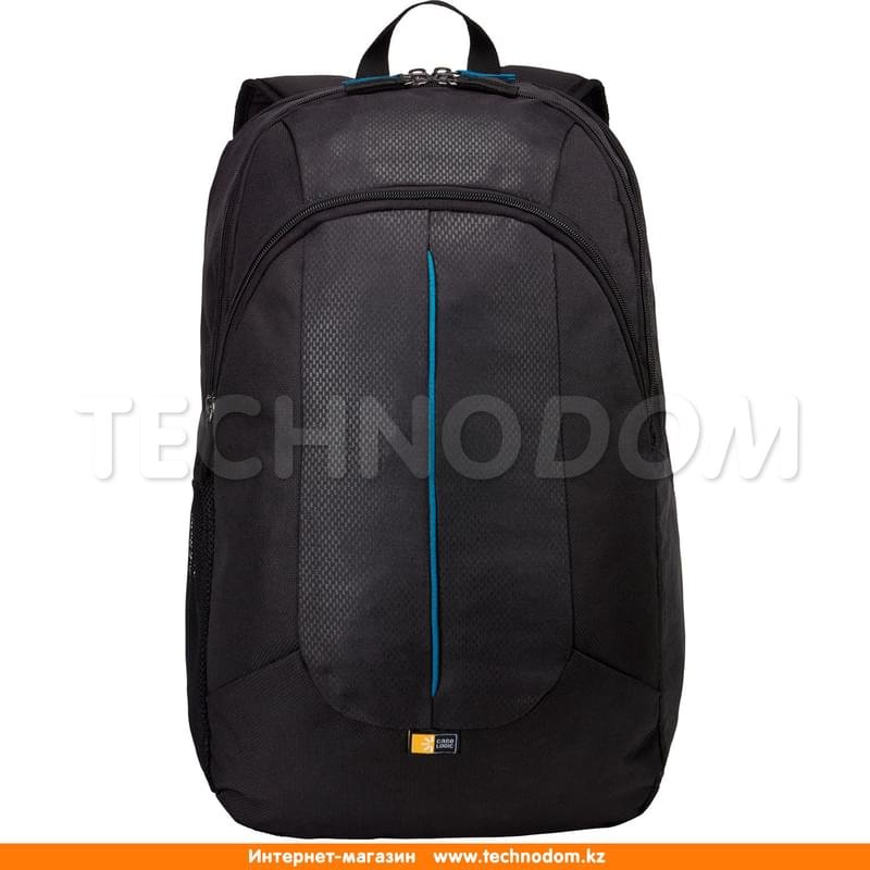 Рюкзак для ноутбука 17" Case Logic PREV217 BLACK - фото #0