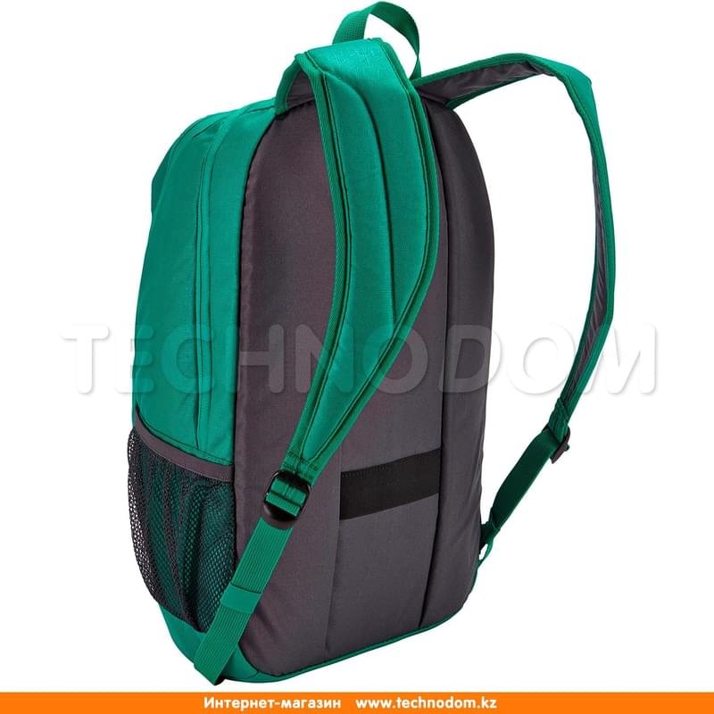 Рюкзак для ноутбука 15,6" Case Logic IBIR115 PEPPER - фото #1