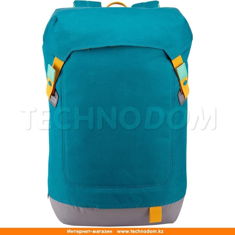 Рюкзак для ноутбука до 15,6" Case Logic LARI115 HUDSON - фото #0
