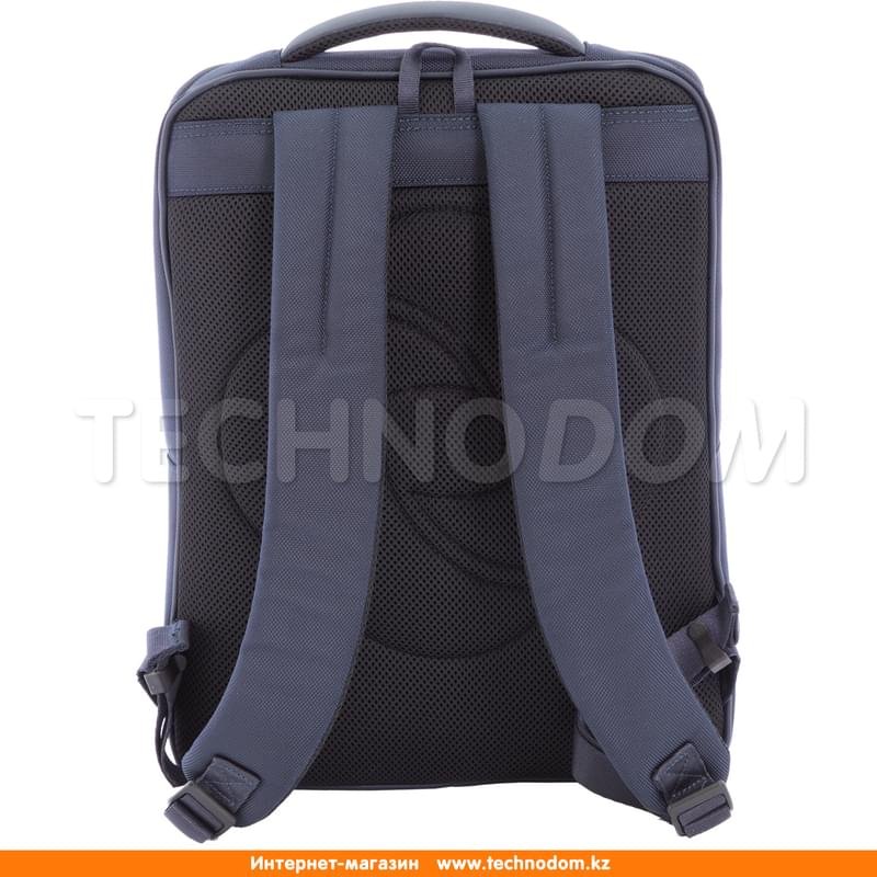 Рюкзак для ноутбука 14.1" Samsonite Red BHENO 11L, Blue, полиэстер (DT7-41001) - фото #3