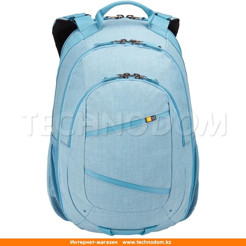 Рюкзак для ноутбука 15,6" Case Logic BPCA315 LIGHT BLUE - фото #0