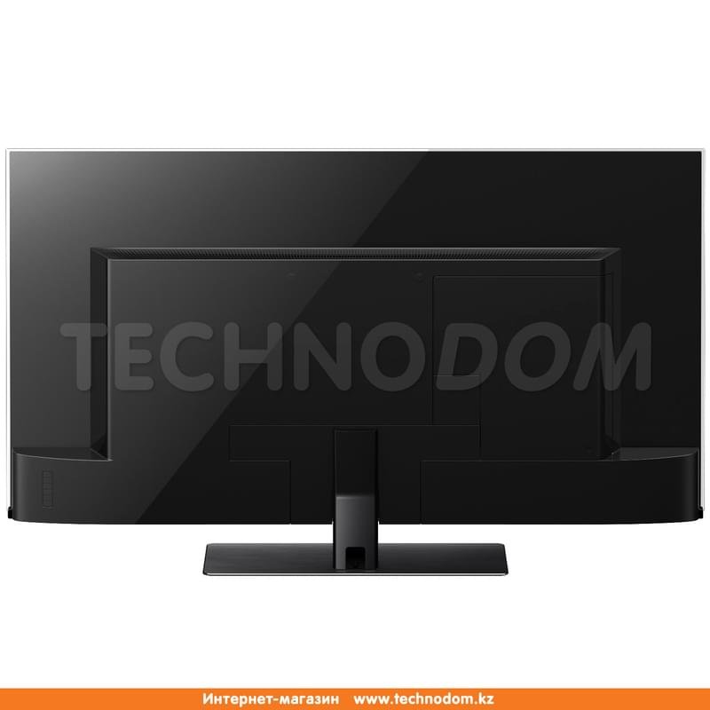 Телевизор 49" Panasonic TX-49FXR740 LED UHD Smart Black - фото #3