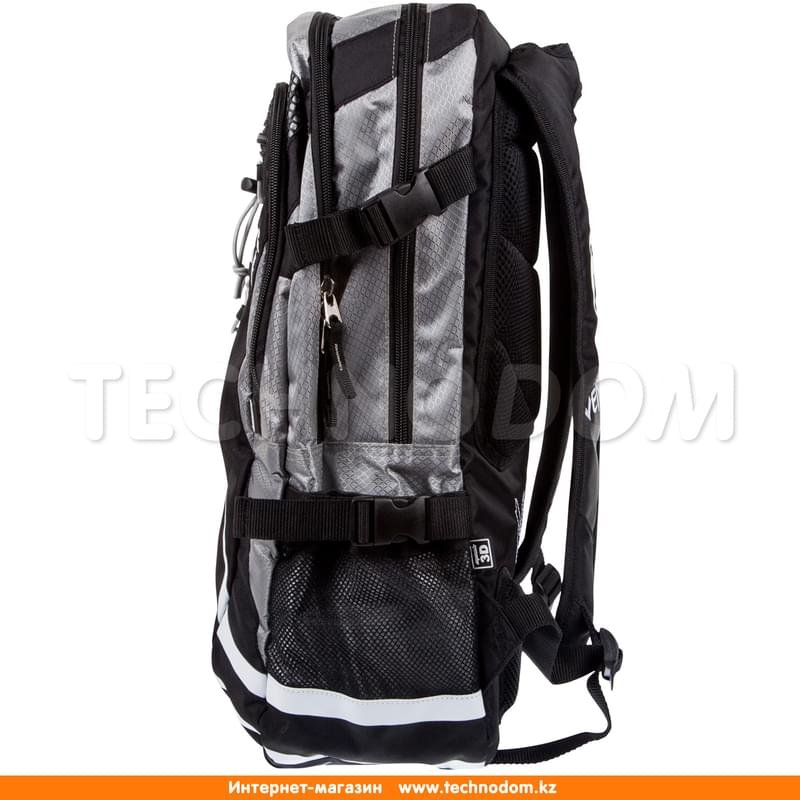 Рюкзак Venum Challenger Pro Backpack (VEN 2122-432 GR, Venum, 1 440, серый) - фото #4