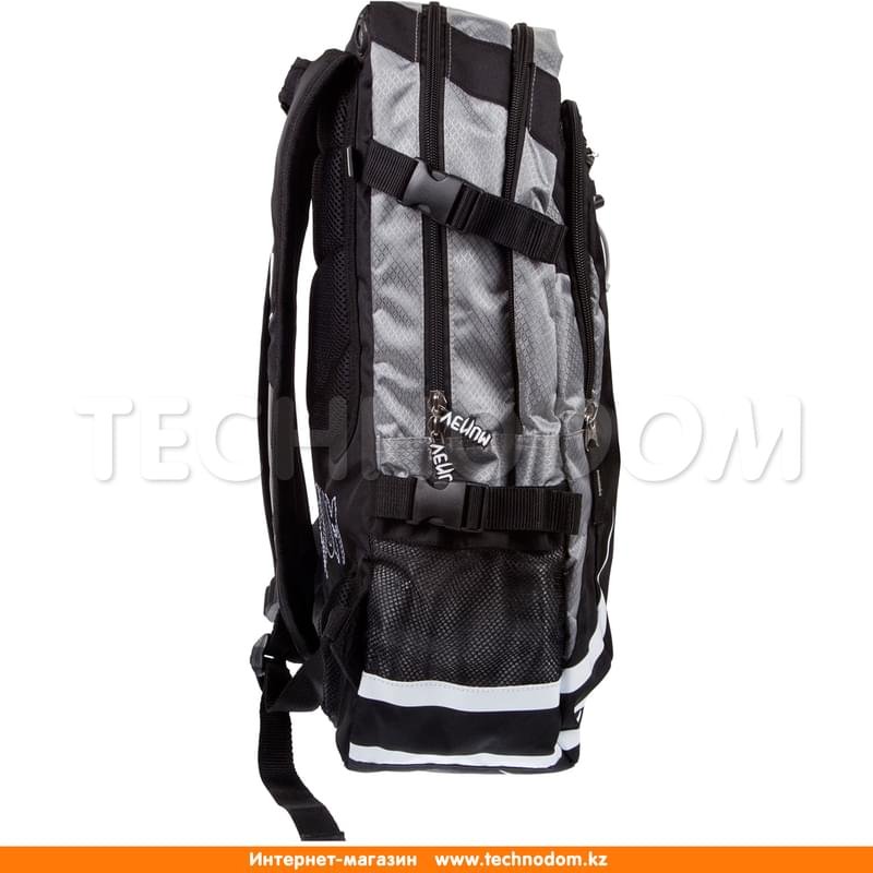 Рюкзак Venum Challenger Pro Backpack (VEN 2122-432 GR, Venum, 1 440, серый) - фото #5